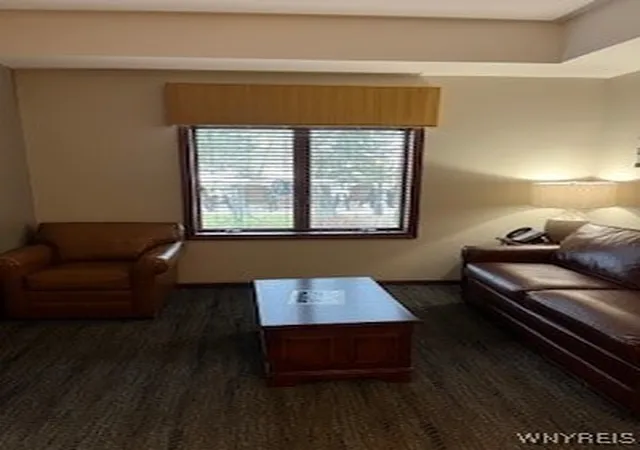 Homes for sale in Ellicottville, NY | 6447 Holiday Valley Rd #121/123-5, Ellicottville, NY 14731 | MLS# B1647712