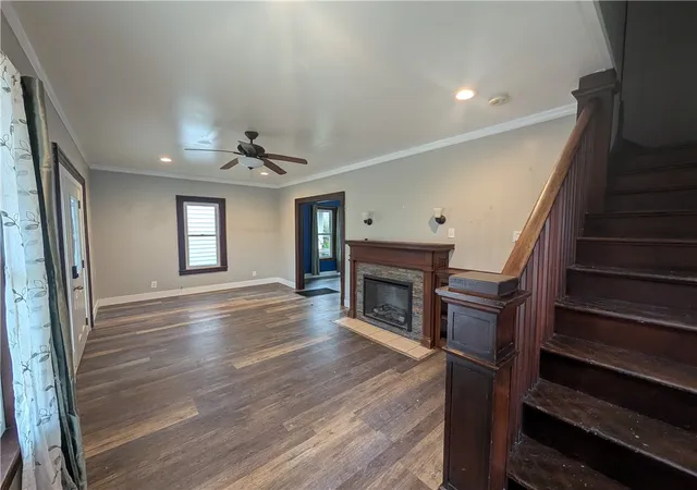 Homes for sale in Bradford, PA | 339 Jackson Ave, Bradford, PA 16701 | MLS# R1647759