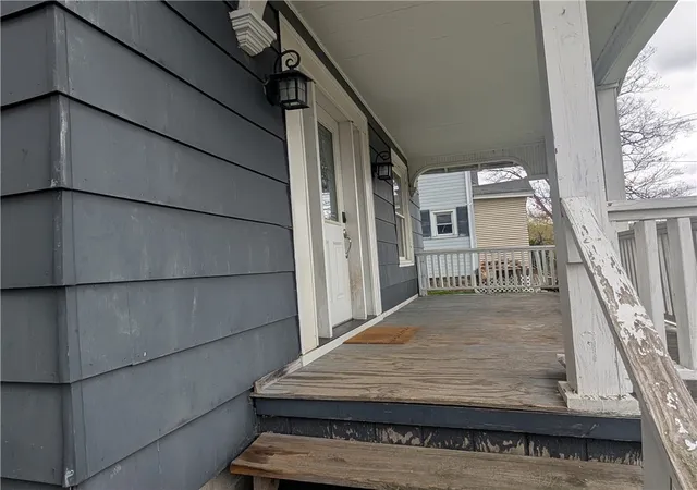 Homes for sale in Bradford, PA | 339 Jackson Ave, Bradford, PA 16701 | MLS# R1647759