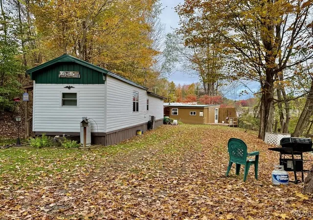 Homes for sale in Mexico, NY | Off Rt 69, Mexico, NY 13131 | MLS# S1644169