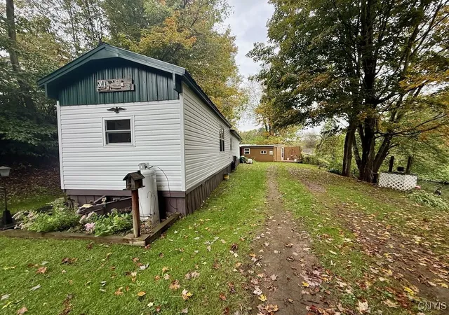 Homes for sale in Mexico, NY | Off Rt-69, Mexico, NY 13131 | MLS# S1644169