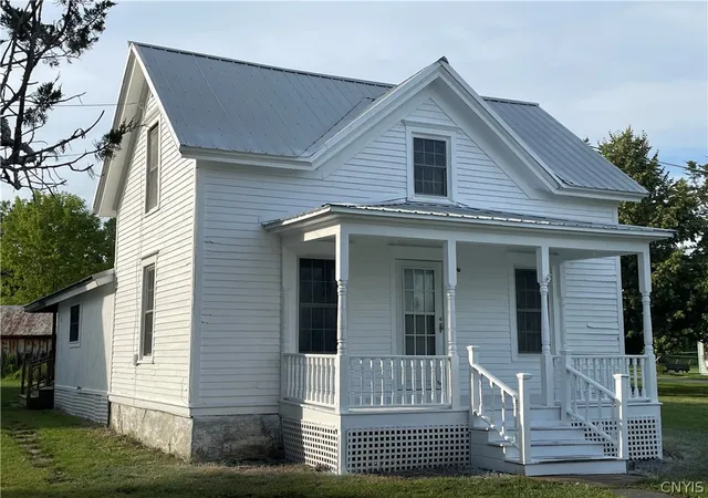 1st image of 17836 County Route 59, Dexter, NY 13634 | MLS# S1646377