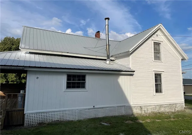 49th image of 17836 County Route 59, Dexter, NY 13634 | MLS# S1646377