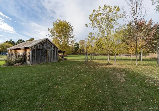 Homes for sale in Brownville, NY | 17836 County Route 59, Brownville, NY 13634 | MLS# S1646377