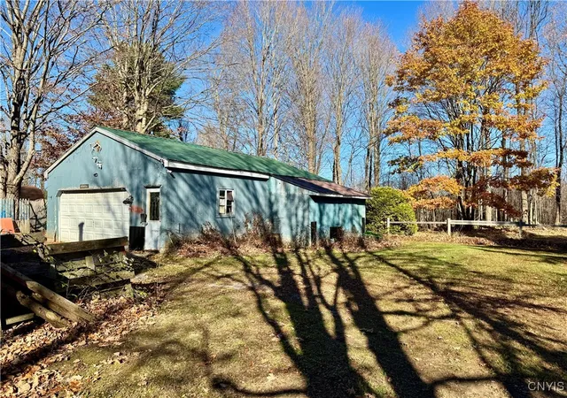Homes for sale in Wilna, NY | 43851 State Route 3, Wilna, NY 13665 | MLS# S1647476
