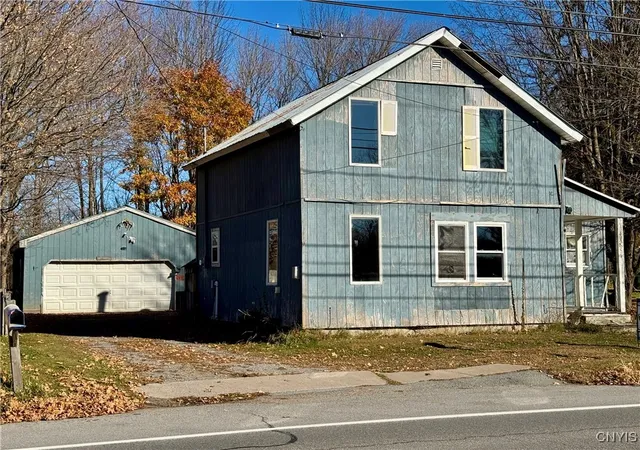 Homes for sale in Wilna, NY | 43851 State Route 3, Wilna, NY 13665 | MLS# S1647476