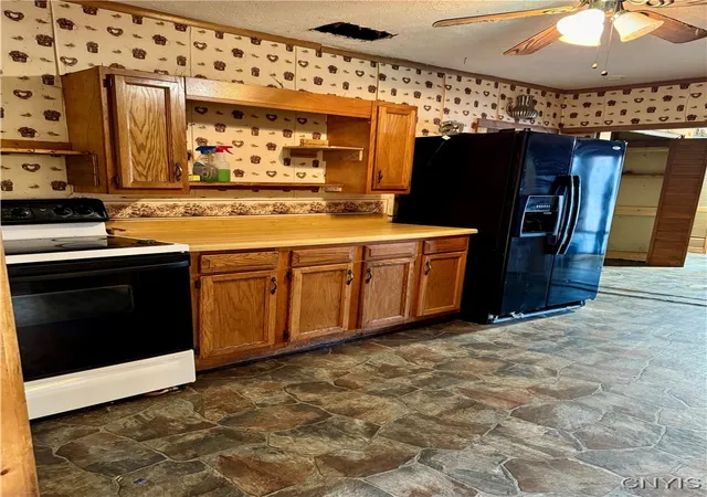 Homes for sale in Wilna, NY | 43851 State Route 3, Wilna, NY 13665 | MLS# S1647476