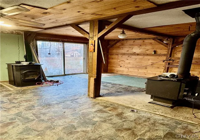 Homes for sale in Wilna, NY | 43851 State Route 3, Wilna, NY 13665 | MLS# S1647476