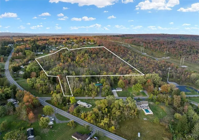 Homes for sale in Marcy, NY | Glass Factory Rd, Marcy, NY 13403 | MLS# S1643790