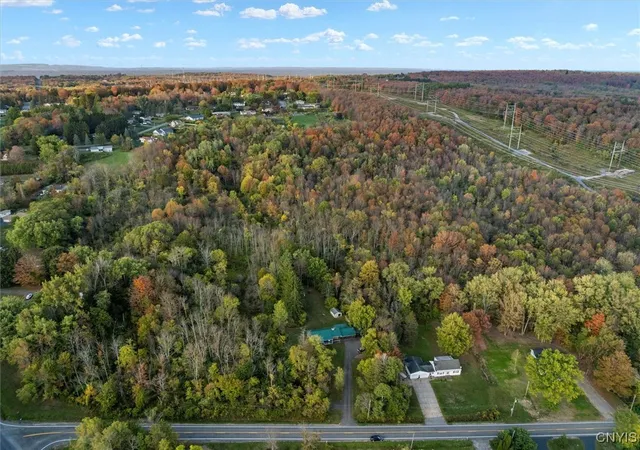 Homes for sale in Marcy, NY | Glass Factory Rd, Marcy, NY 13403 | MLS# S1643790