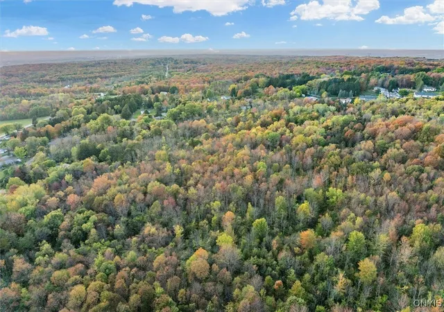 Homes for sale in Marcy, NY | Glass Factory Rd, Marcy, NY 13403 | MLS# S1643790