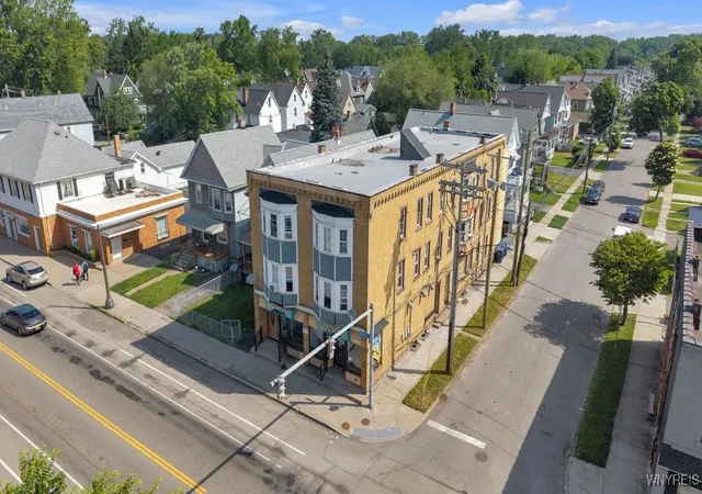 1st image of 1834 Seneca St, Buffalo, NY 14210 | MLS# B1646857