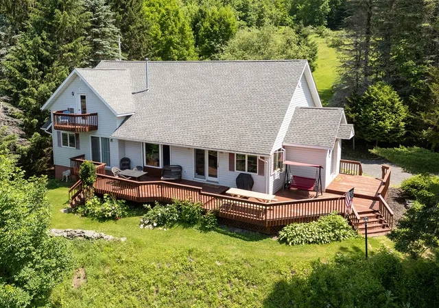 Homes for sale in Middletown, NY | 1089 Hog Mountain Rd, Middletown, NY 12430 | MLS# R1647852