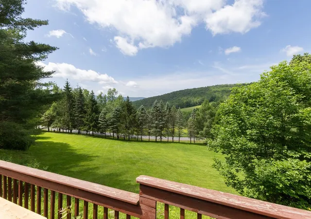 Homes for sale in Middletown, NY | 1089 Hog Mountain Rd, Middletown, NY 12430 | MLS# R1647852