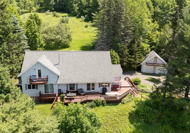 Homes for sale in Middletown, NY | 1089 Hog Mountain Rd, Middletown, NY 12430 | MLS# R1647852