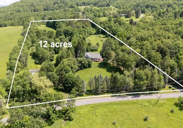 Homes for sale in Middletown, NY | 1089 Hog Mountain Rd, Middletown, NY 12430 | MLS# R1647852