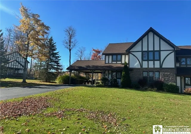 1st image of 8277 Canterbury Dr, Clymer, NY 14724 | MLS# R1647802