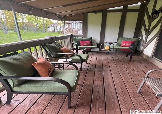 24th image of 8277 Canterbury Dr, Clymer, NY 14724 | MLS# R1647802