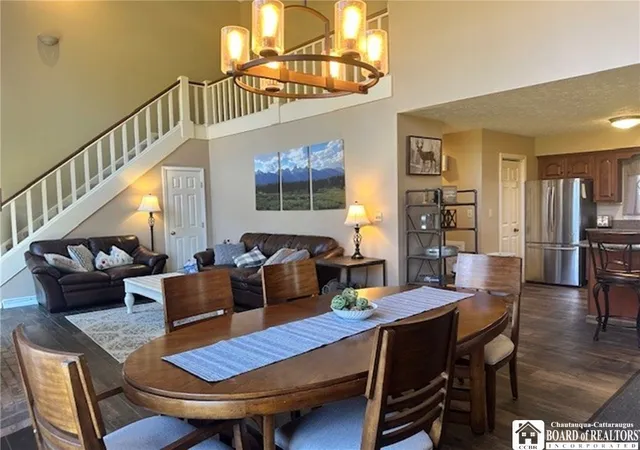 4th image of 8277 Canterbury Dr, Clymer, NY 14724 | MLS# R1647802