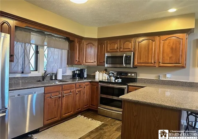 5th image of 8277 Canterbury Dr, Clymer, NY 14724 | MLS# R1647802