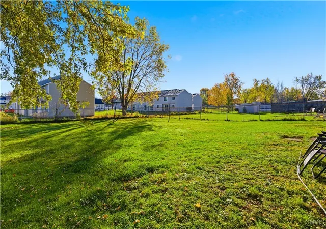 27th image of 7892 Rinaldo Blvd E, Bridgeport, NY 13030 | MLS# S1648014