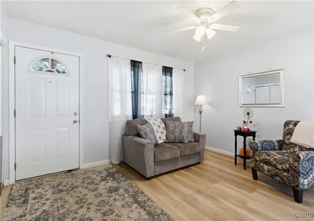 4th image of 7892 Rinaldo Blvd E, Bridgeport, NY 13030 | MLS# S1648014