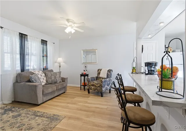 5th image of 7892 Rinaldo Blvd E, Bridgeport, NY 13030 | MLS# S1648014