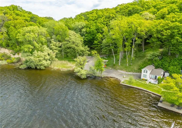 1st image of 70 Avalon Trl, Webster, NY 14580 | MLS# R1647814