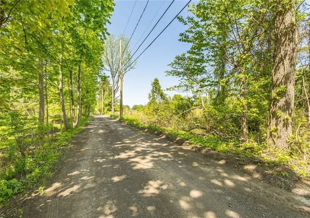 4th image of 70 Avalon Trl, Webster, NY 14580 | MLS# R1647814