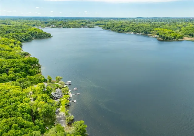 5th image of 70 Avalon Trl, Webster, NY 14580 | MLS# R1647814