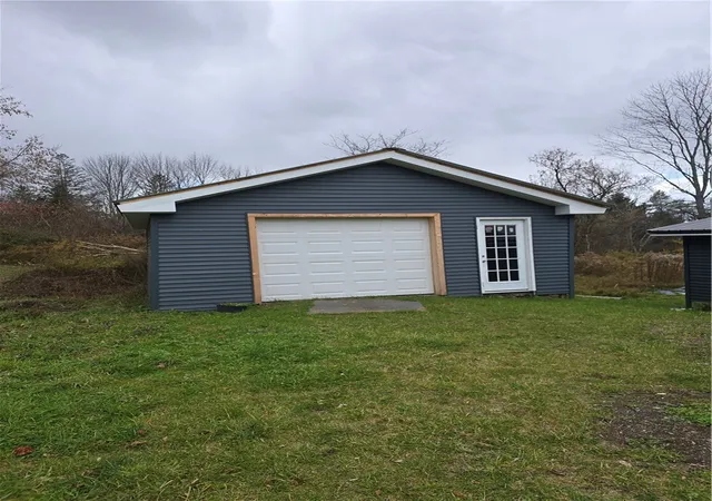 4th image of 110 Pratt Ln, Oxford, NY 13830 | MLS# R1648155