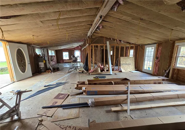 8th image of 110 Pratt Ln, Oxford, NY 13830 | MLS# R1648155