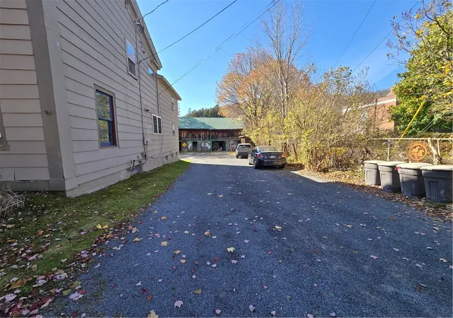 Photo 3 of House for sale at 39 Delaware Ave, Andes, NY 13731 | MLS# R1647262 | Listing updated on 2026-07-31