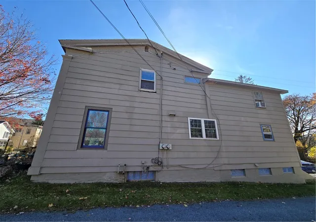 Photo 4 of House for sale at 39 Delaware Ave, Andes, NY 13731 | MLS# R1647262 | Listing updated on 2026-07-31