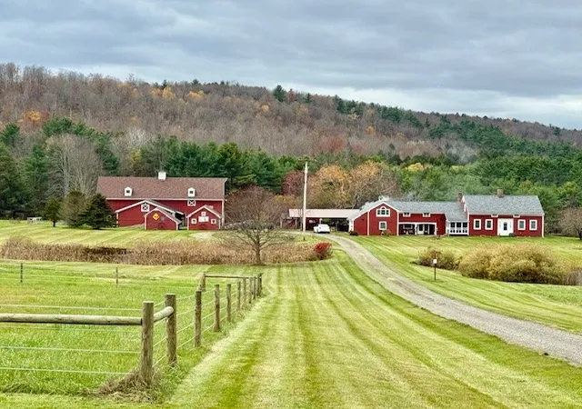 1st image of 377 Stead Rd, South New Berlin, NY 13843 | MLS# R1648217