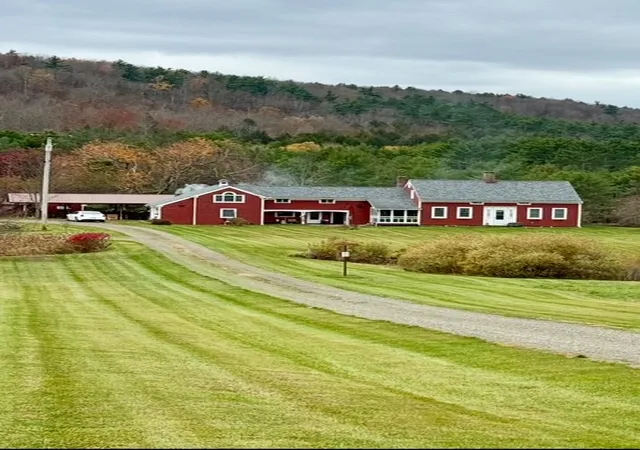 2nd image of 377 Stead Rd, South New Berlin, NY 13843 | MLS# R1648217