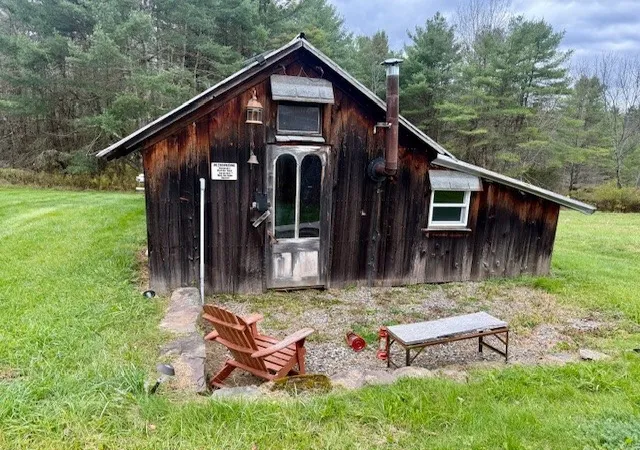 4th image of 377 Stead Rd, South New Berlin, NY 13843 | MLS# R1648217