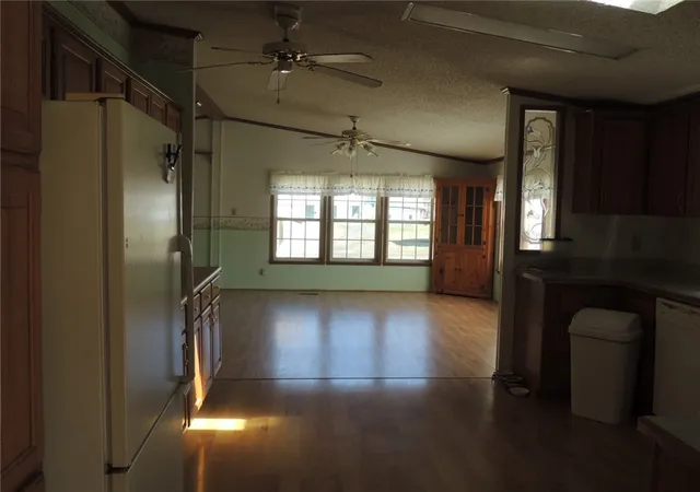 4th image of 9 River St, Bainbridge, NY 13733 | MLS# R1648262
