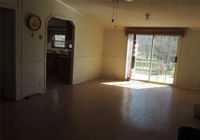 5th image of 9 River St, Bainbridge, NY 13733 | MLS# R1648262
