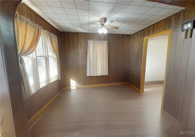 Photo 4 of Sale Pending at 5866 Route 353, Little Valley, NY 14755 | MLS# B1648077 | Listing updated on 2026-06-29