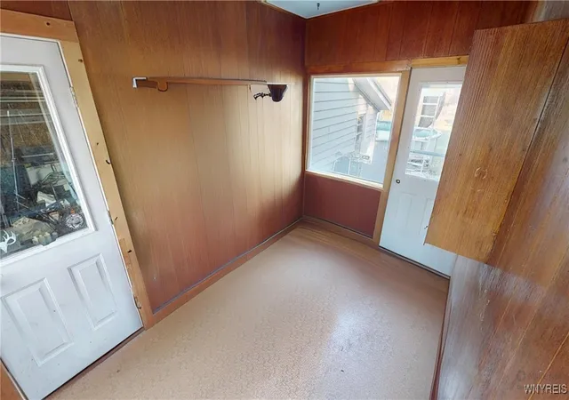 Photo 5 of Sale Pending at 5866 Route 353, Little Valley, NY 14755 | MLS# B1648077 | Listing updated on 2026-06-29