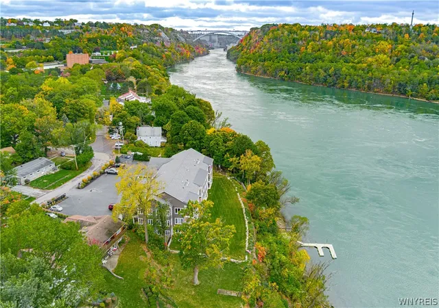 Homes for sale in Lewiston, NY | 20 Tuscarora St #10, Lewiston, NY 14092 | MLS# B1647731