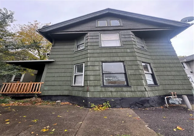 Homes for sale in Rochester, NY | 99 Lyell Ave, Rochester, NY 14608 | MLS# R1648331