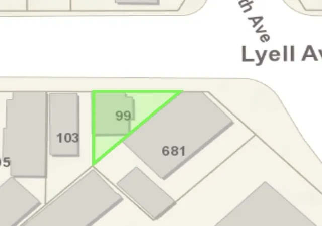 Homes for sale in Rochester, NY | 99 Lyell Ave, Rochester, NY 14608 | MLS# R1648331