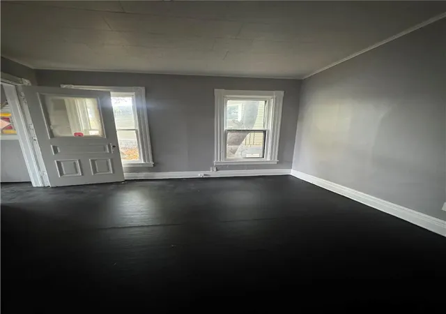 Homes for sale in Rochester, NY | 99 Lyell Ave, Rochester, NY 14608 | MLS# R1648331
