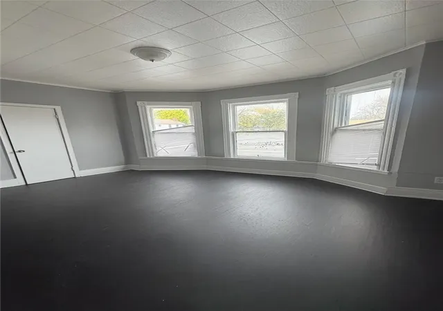 Homes for sale in Rochester, NY | 99 Lyell Ave, Rochester, NY 14608 | MLS# R1648331