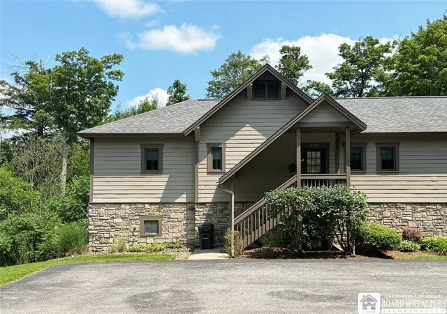 1st image of 8034 Northgate #8034, Clymer, NY 14724 | MLS# R1646595