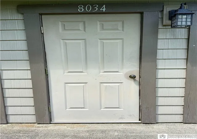 25th image of 8034 Northgate #8034, Clymer, NY 14724 | MLS# R1646595