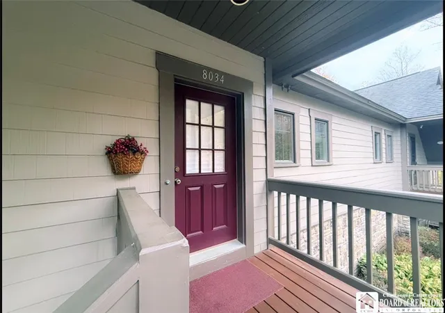 2nd image of 8034 Northgate #8034, Clymer, NY 14724 | MLS# R1646595