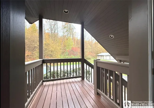 3rd image of 8034 Northgate #8034, Clymer, NY 14724 | MLS# R1646595